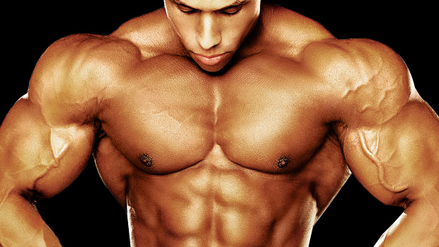 Little Known Ways to safe steroids for bodybuilding