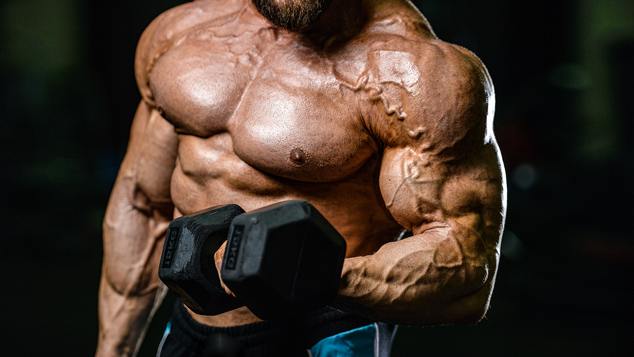 2 Things You Must Know About legal-steroids-bodybuilding