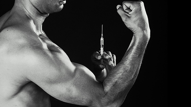 How To Teach buy needles for steroids Better Than Anyone Else