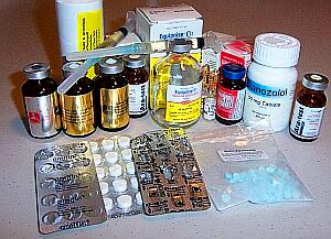 What Are The 5 Main Benefits Of where to get steroids