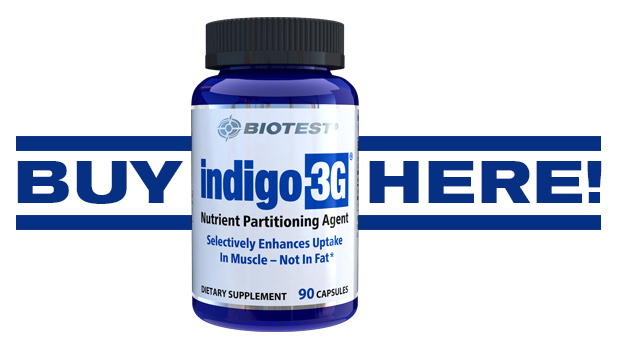 Buy Indigo-3G Here