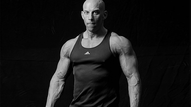 Thibaudeau