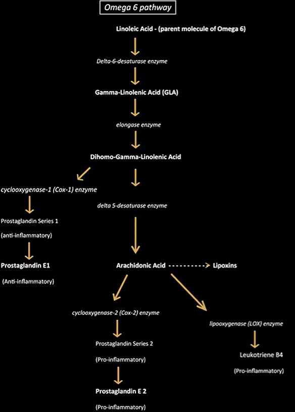 Chart 1