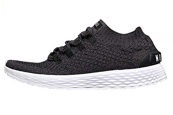 nobull flyknit