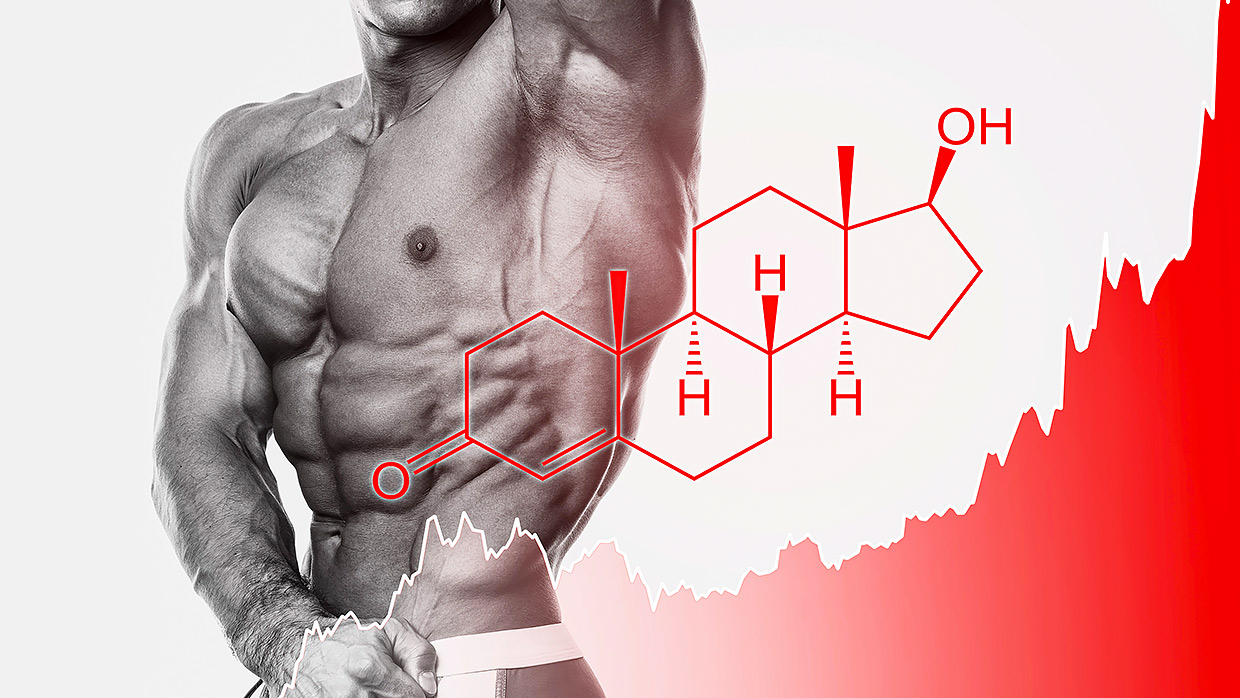 Do Testosterone Boosters Really Work 
