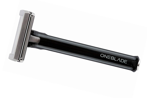 OneBlade Hybrid Razor Set