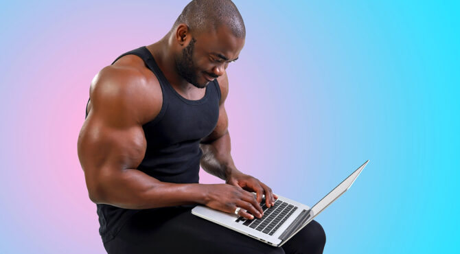 The Best Online Fitness Certifications to Launch Your Career https://d3h9ln6psucegz.cloudfront.net/wp-content/uploads/2021/11/Online-Coach-670x370.jpg?utm_source=chatgpt.com