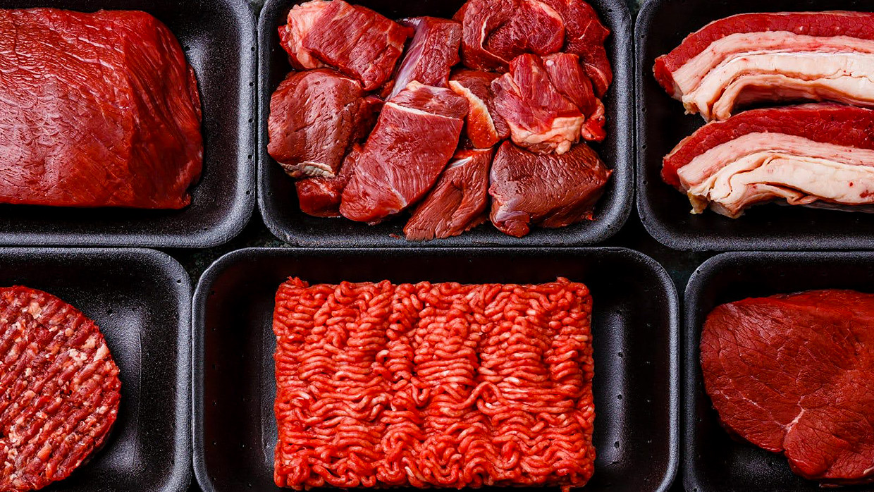 Carnivore Diet: Benefits and Possible Drawbacks | IronMag Labs Forums