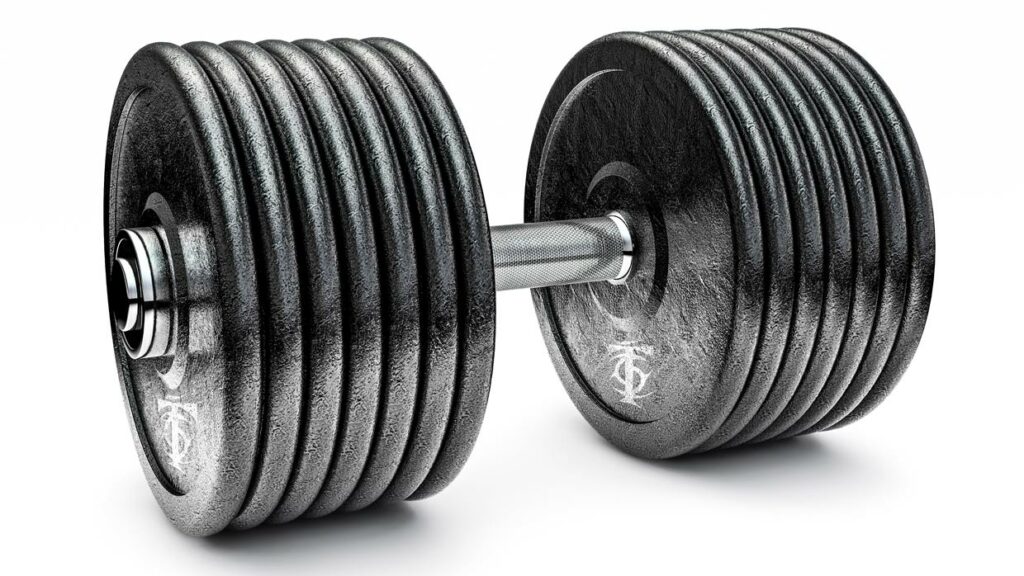 5-overlooked-reasons-to-lift-weights-flipboard